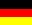 German Conjugations