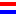 Dutch conjugations
