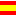 Spanish conjugations