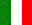 Italian Conjugations